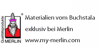Buchstabenland